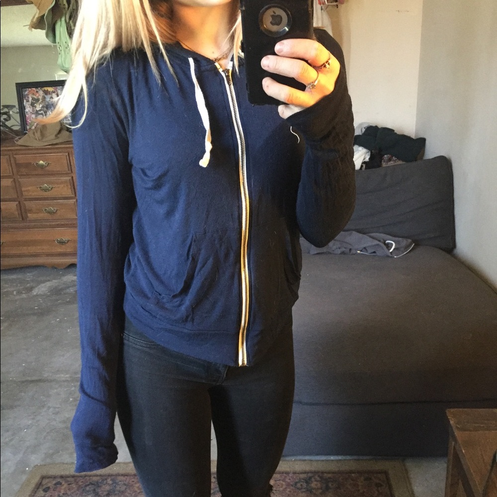 Sweatshirt/Hoodie BUNDLE! Size XS